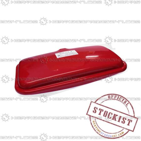 Potterton Expansion Tank 240388