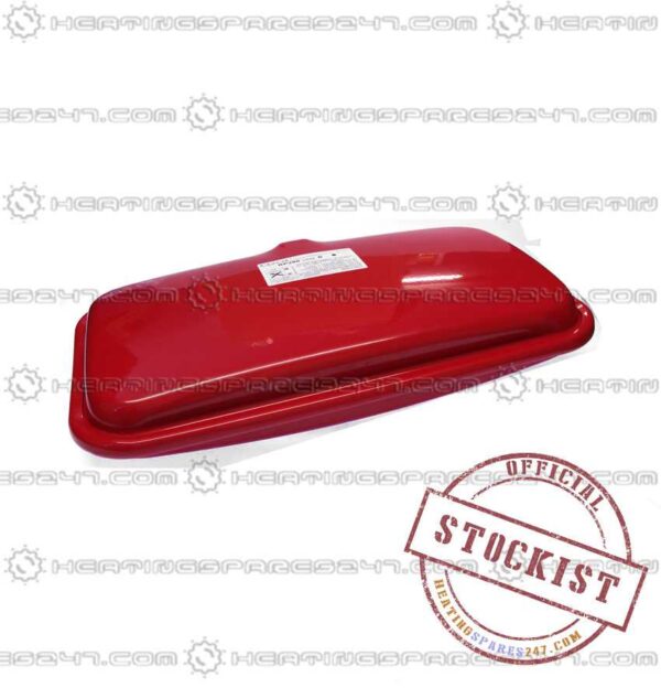 Potterton Expansion Tank 240388