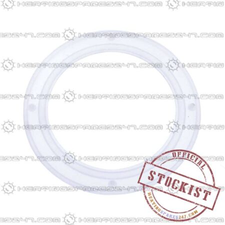 Potterton Fan Seal 10/18640