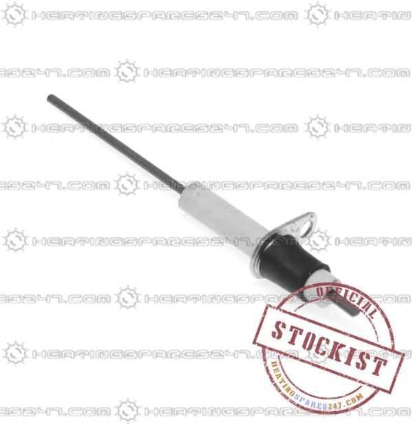 Potterton Flame Detector 407785