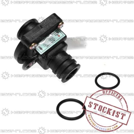 Potterton Flow Switch - Spares 242459