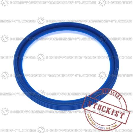 Potterton Flue Seal 237259