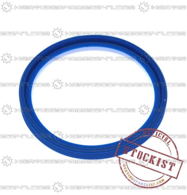 Potterton Flue Seal 237259