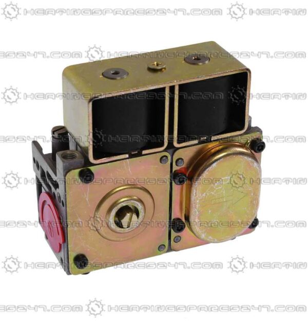 Potterton Gas Valve Kit SiT 909029 - Image 3
