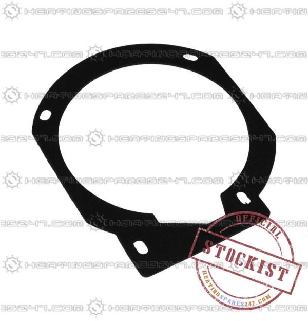 Potterton Gasket Adaptor 5112370