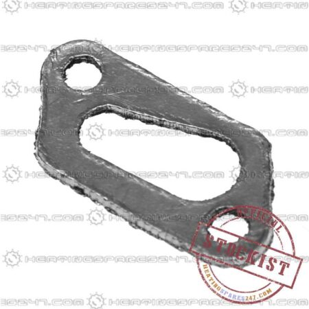 Potterton Gasket Electrode 5114772