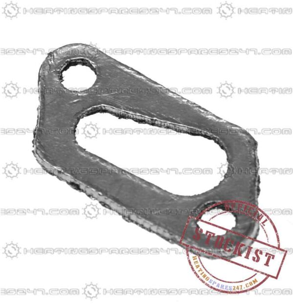 Potterton Gasket Electrode 5114772