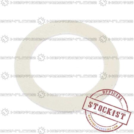 Potterton Gasket - Manifold - Fan 7672063