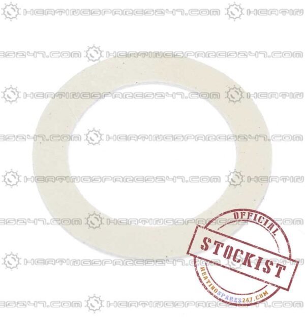 Potterton Gasket - Manifold - Fan 7672063
