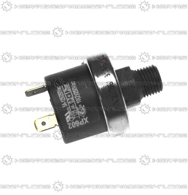 Potterton Heating Pressure Switch 5114748 - Image 2