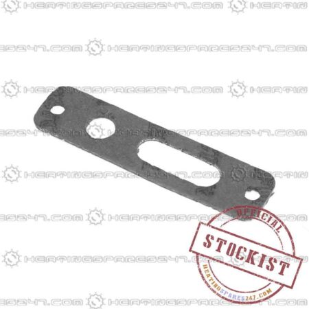 Potterton Igniton Seal 5130586