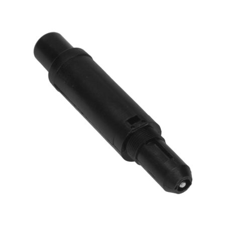 Potterton Ignitor 10/19024