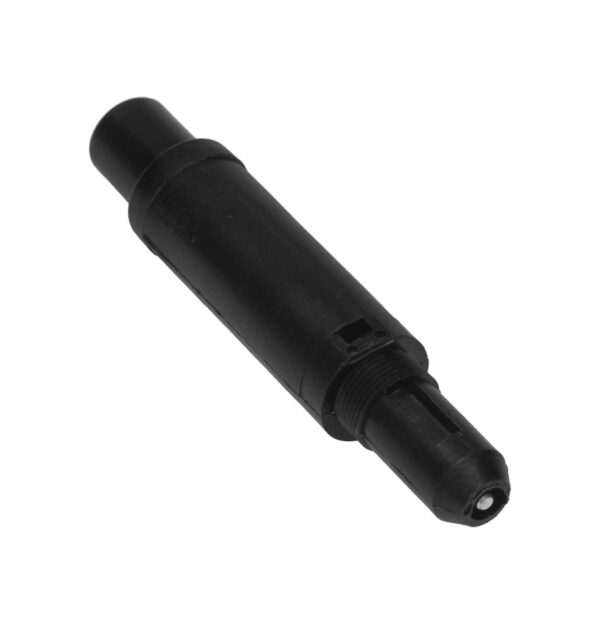 Potterton Kit Sump Condensate 5112330 - Image 3