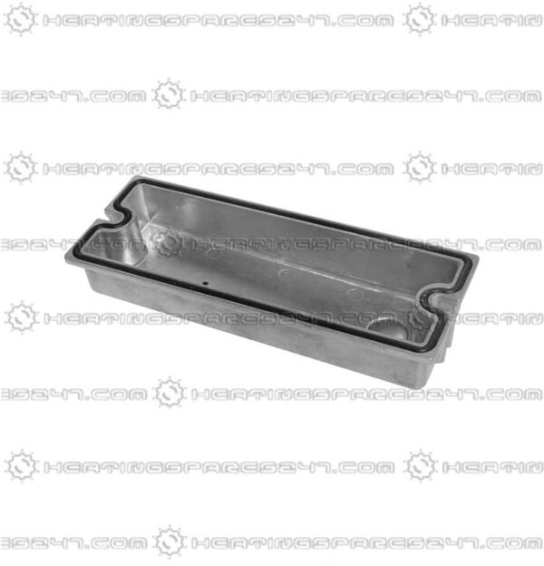 Potterton Kit Sump Condensate 5112330 - Image 2