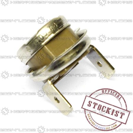 Potterton Limit Thermostat 248079