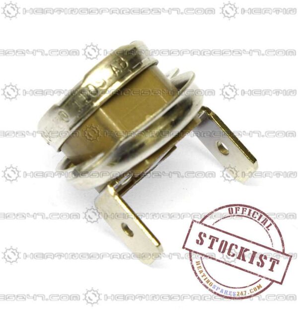 Potterton Limit Thermostat 248079