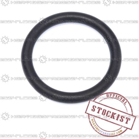 Potterton O-Ring 17.86 x 2.62  248021
