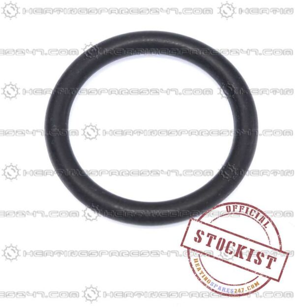 Potterton O-Ring 17.86 x 2.62  248021