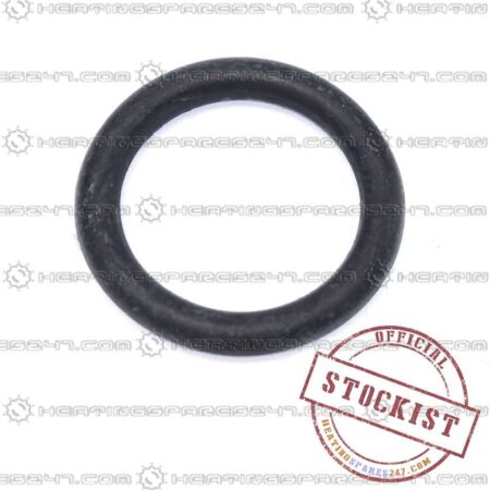 Potterton O-Ring 248018