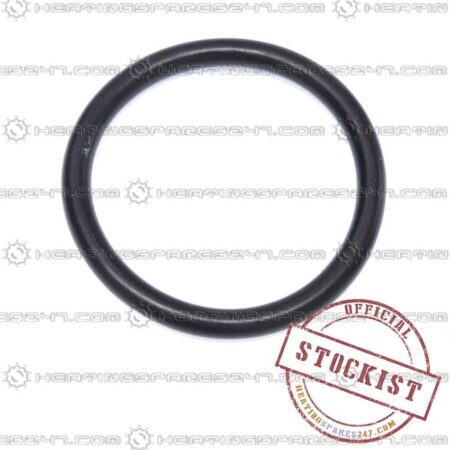 Potterton O-Ring 248019