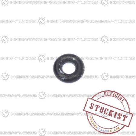 Potterton O-Ring 248020