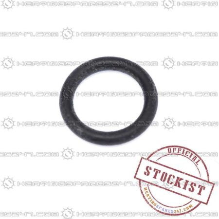 Potterton O-Ring 5113314