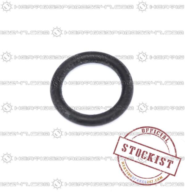 Potterton O-Ring 5113314