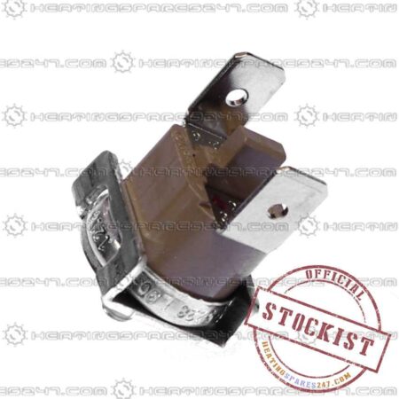 Potterton Overheat Flue Thermostat 5112395