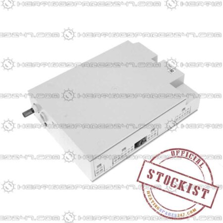 Potterton PCB Control (Spares) 5112178