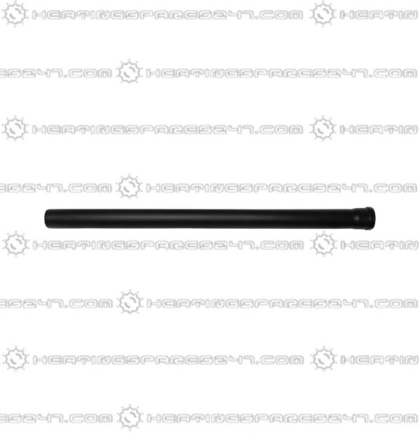 Potterton PDK inc 1Mtr Extension 720622901 - Image 2