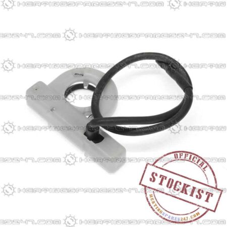Potterton Piezo Unit 786/9387