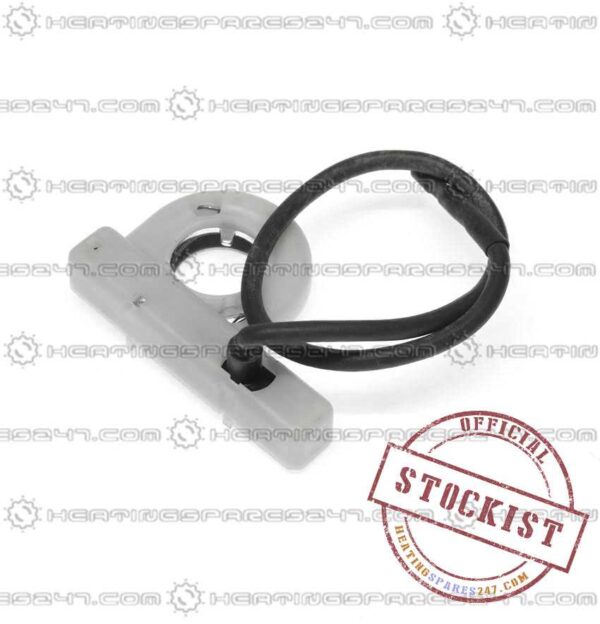 Potterton Piezo Unit 786/9387