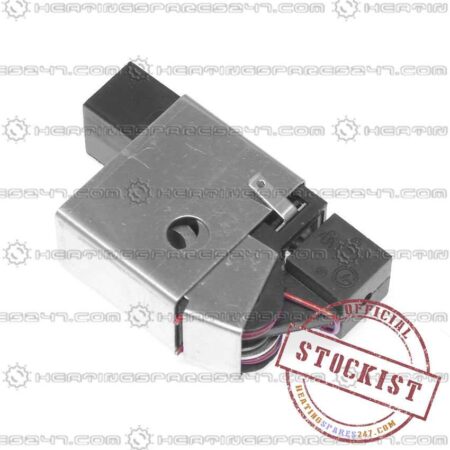 Potterton Piezo Unit 942/9387 NLA