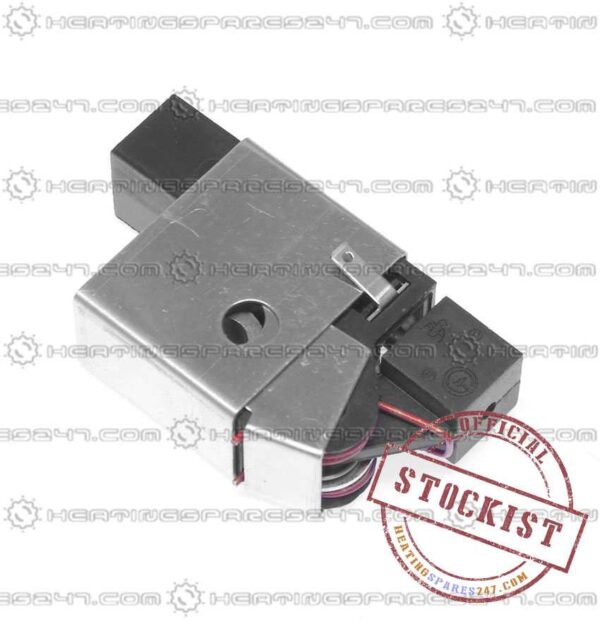 Potterton Piezo Unit 942/9387 NLA