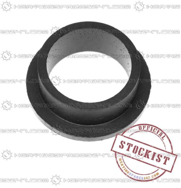Potterton Rubber Seal 247764