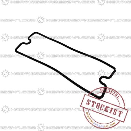 Potterton Seal Secondary Heat Exchanger 5109977