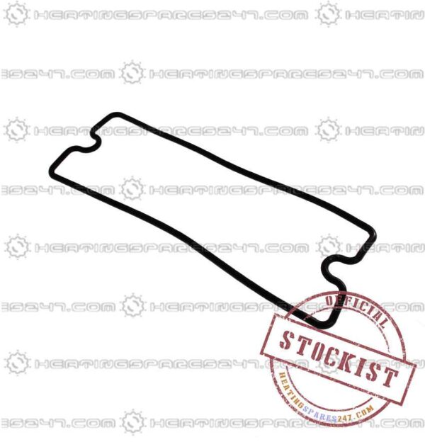 Potterton Seal Secondary Heat Exchanger 5109977