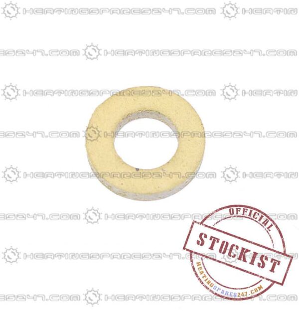 Potterton Sealing Washer 11mm 670174