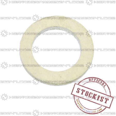 Potterton Sealing Washer 247744