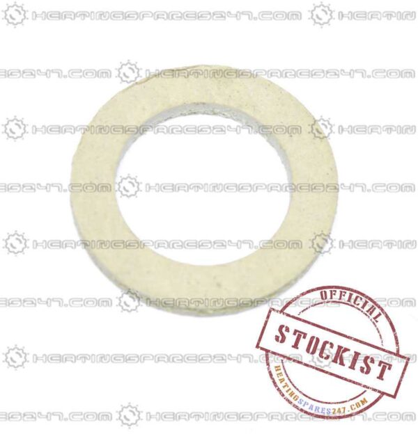 Potterton Sealing Washer 247744