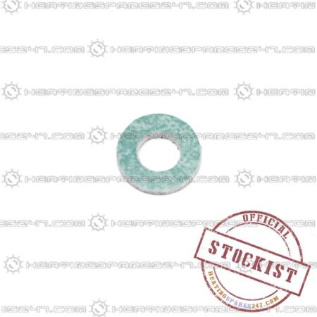 Potterton Sealing Washer 4x8x1.5 248735