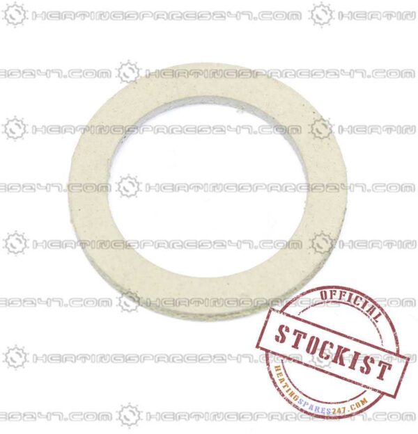 Potterton Sealing Washer G. 3/4 247745