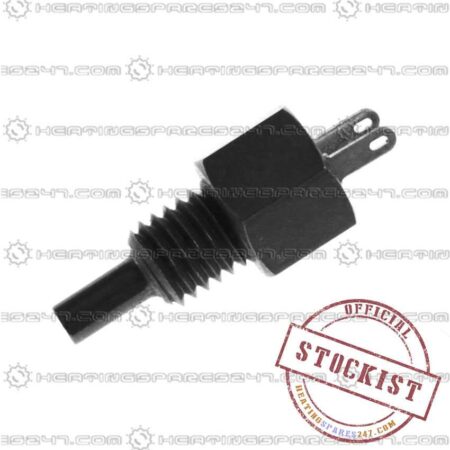 Potterton Sensor 10/18761