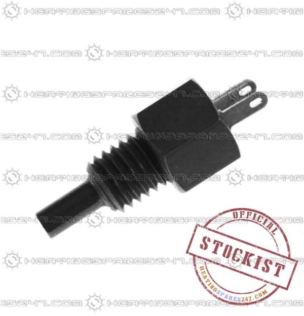 Potterton Sensor 10/18761