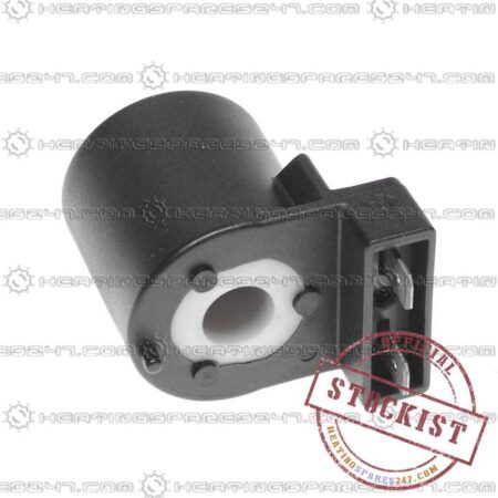 Potterton Solenoid Pilot Solo 2 PF 238295