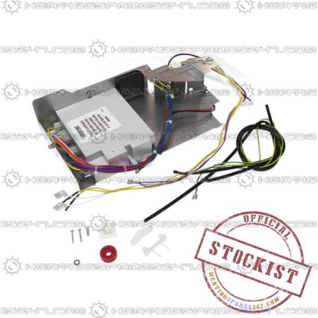 Potterton Suprima 30-100 PCB Kit 5111603