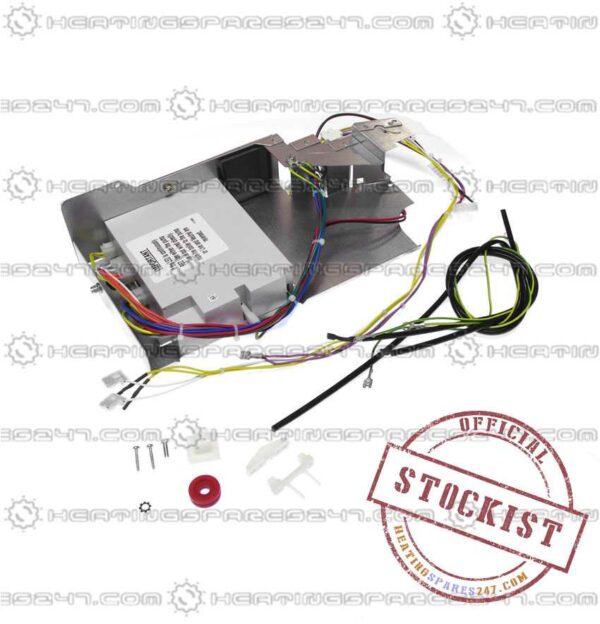 Potterton Suprima 30-100 PCB Kit 5111603