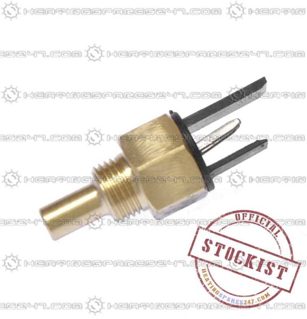 Potterton Temperature Sensor 5113044