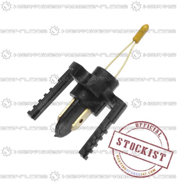Potterton Temperature Thermistor 404516