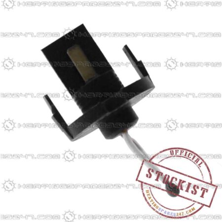 Potterton Thermistor 404513